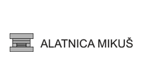 alatnica