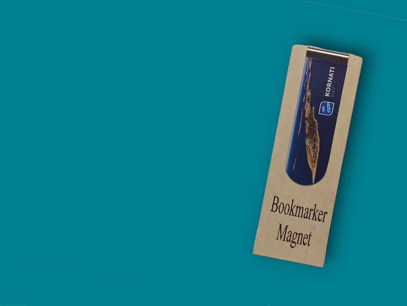 bookmakeri