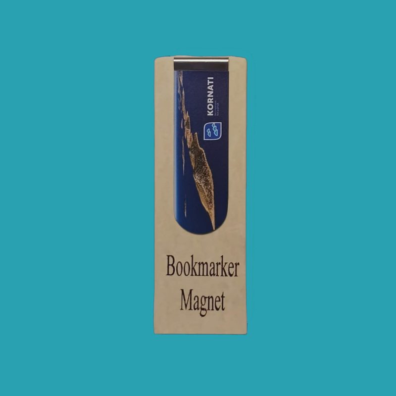bookmakerr