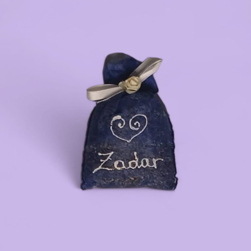 lavanda vrećica