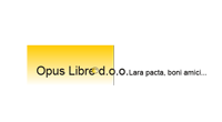 opus