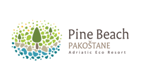 pine beacj